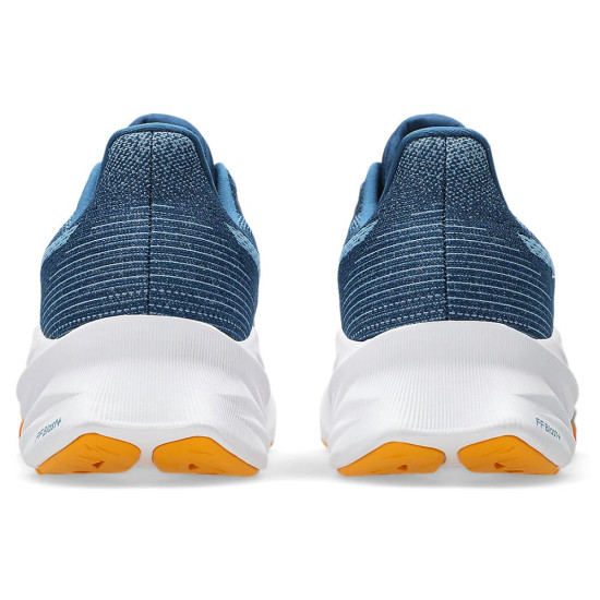 Asics Dynablast 5